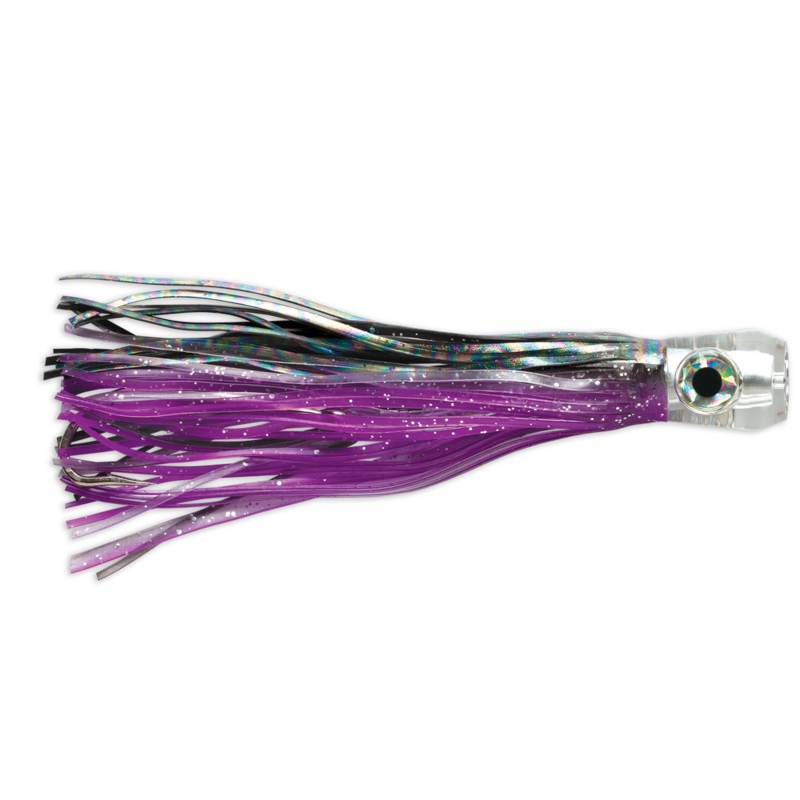 Williamson Lures Big Game Catcher 8