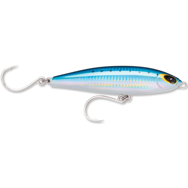 Williamson Lures Surface Pro Lure 130mm *Clearance*