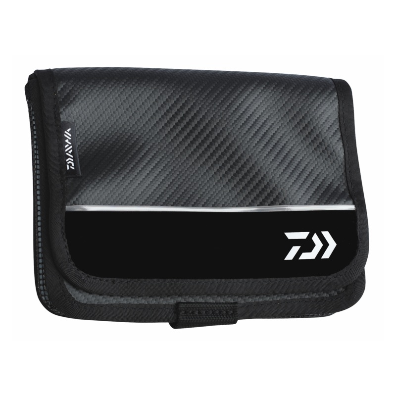 Daiwa D-VEC Worm Sleeve