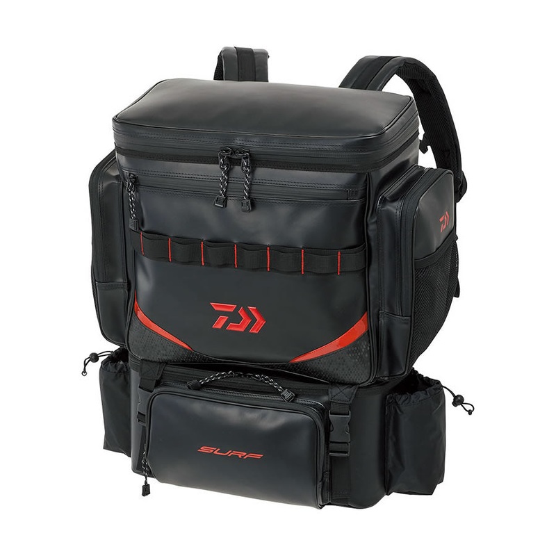 Daiwa JDM Systema Surf Bag|L – 254453cm