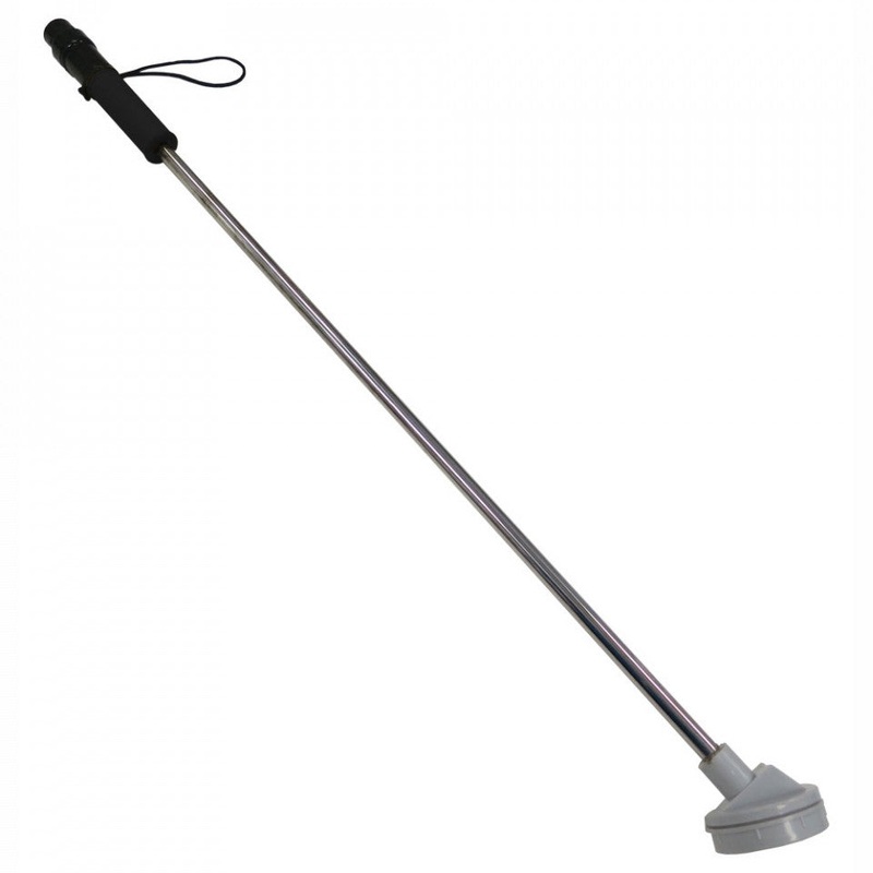 Maxer LED Underwater Prawn Light