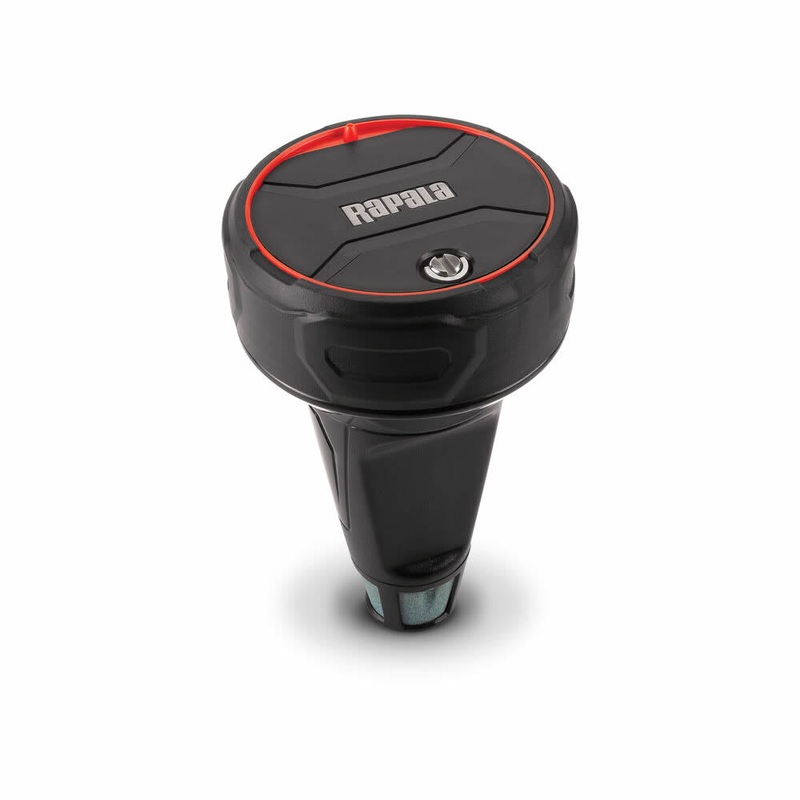 Rapala RCD Floating Aerator