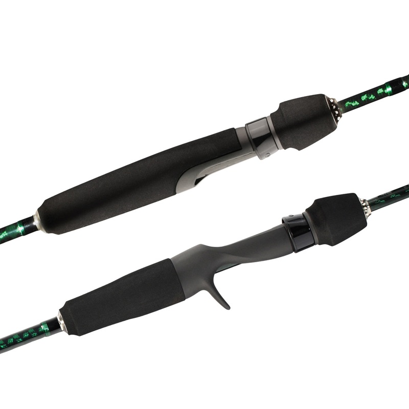 Shimano Trevala S Jigging Rod|TVSS-63M 6’3″ 1pc Spin 40-60lb|TVSS-63MH 6’3″ 1pc Spin 50-80lb|TVSC-63L 6’3″ 1pc Overhead 30-40lb|TVSS-63L 6’3″ 1pc Spin 30-40lb|TVSS-63ML 6’3″ 1pc Spin 40-50lb