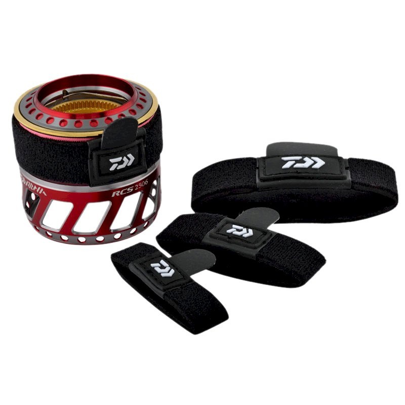 Daiwa Neo Spool Belt|S|M|L|XL
