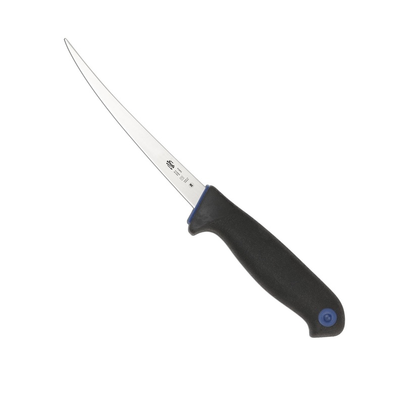 Morakniv Frost Fillet Knife With Sheath