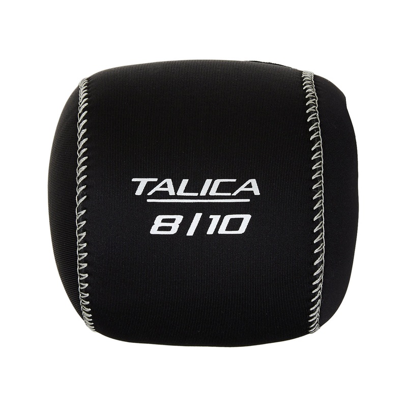 Shimano Talica Reel Cover|12/16|20/25|50