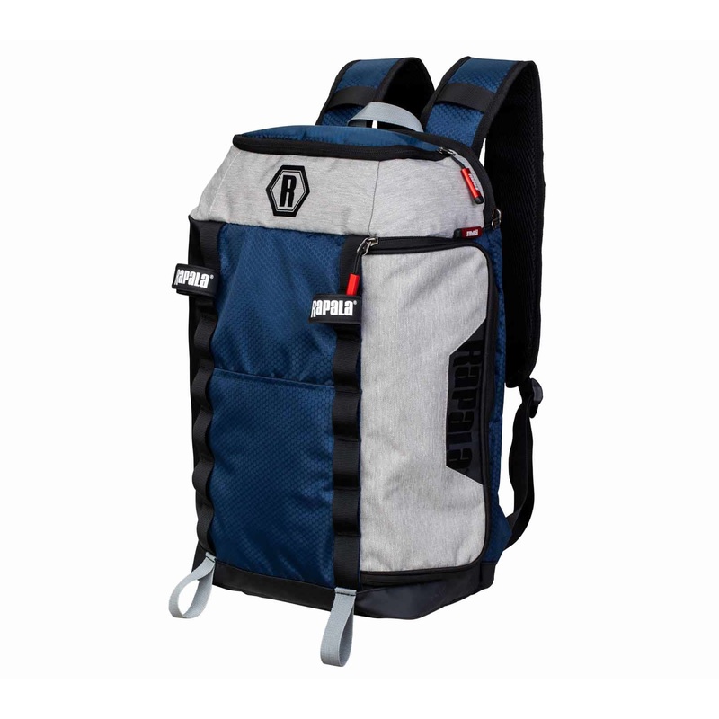 Rapala CountDown Backpack