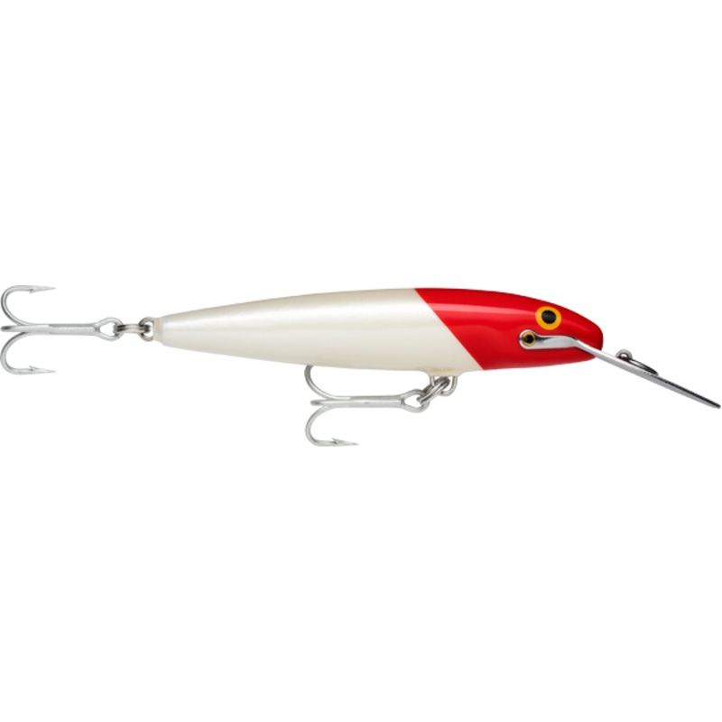 Rapala Magnum Sinking Lure CDMAG-7