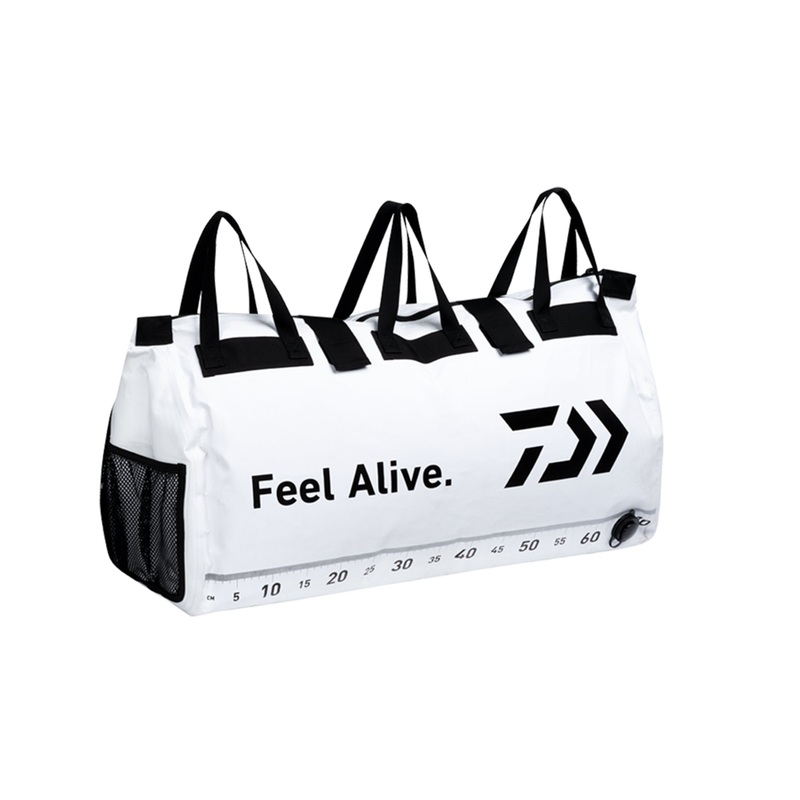 Daiwa Insulated Fish Bag|70cm|100cm|150cm