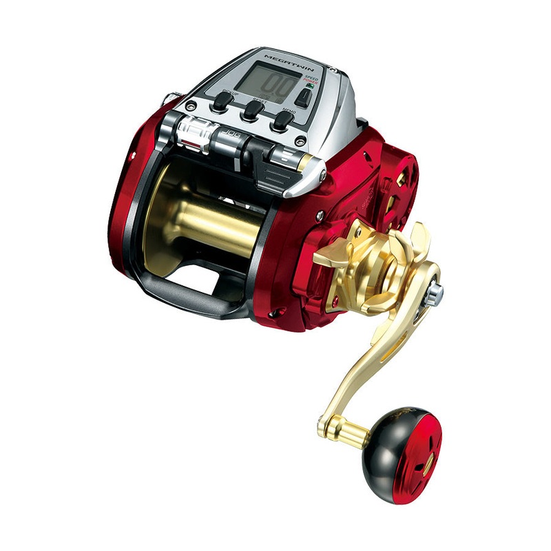 Previous Product Image
