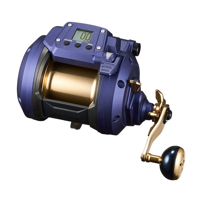Previous Product Image