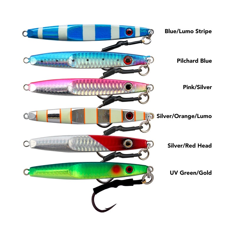 Previous Product Image