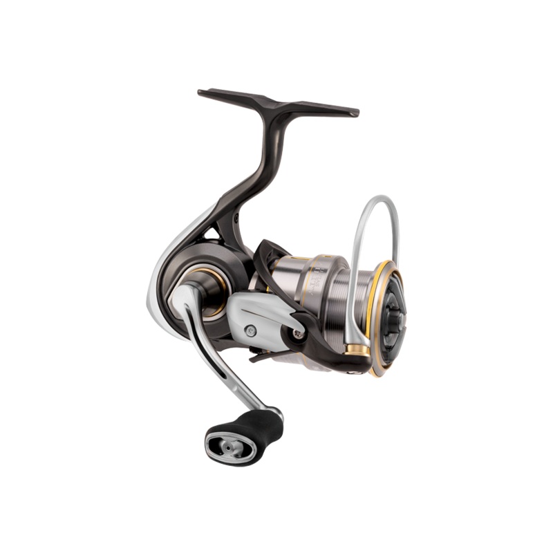 Daiwa 21 Luvias Airity LT Spin Reel